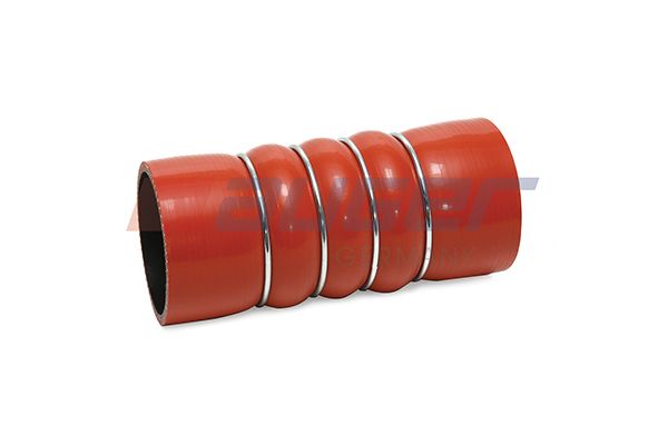 Трубка нагнетаемого воздуха AUGER 110867