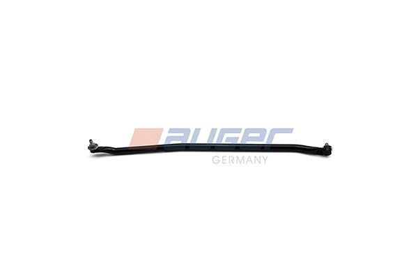 Шток вилки переключения передач AUGER 11090