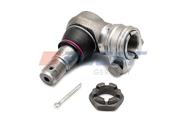 Наконечник поперечной рулевой тяги AUGER 11092