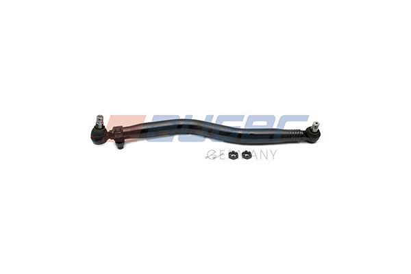 Продольная рулевая тяга AUGER 11093