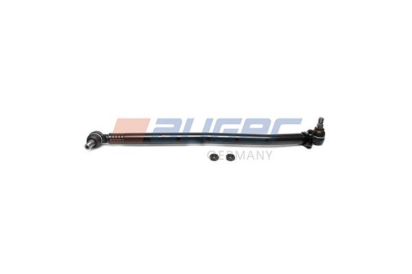 Продольная рулевая тяга AUGER 11103
