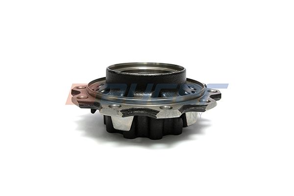 Ступица колеса AUGER 111083