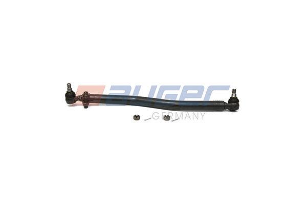 Продольная рулевая тяга AUGER 11123