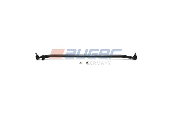 Поперечная рулевая тяга AUGER 11140