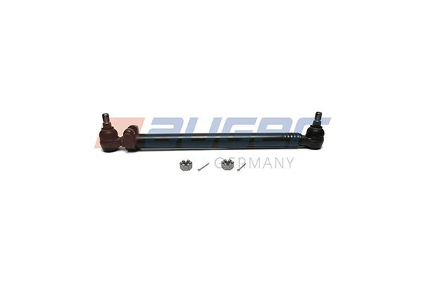 Продольная рулевая тяга AUGER 11161