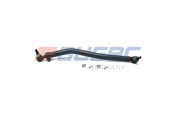Продольная рулевая тяга AUGER 11163