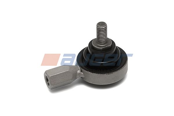 Шарнир независимой подвески / поворотного рычага AUGER 11212