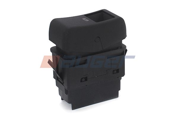 Переключатель AUGER 112125