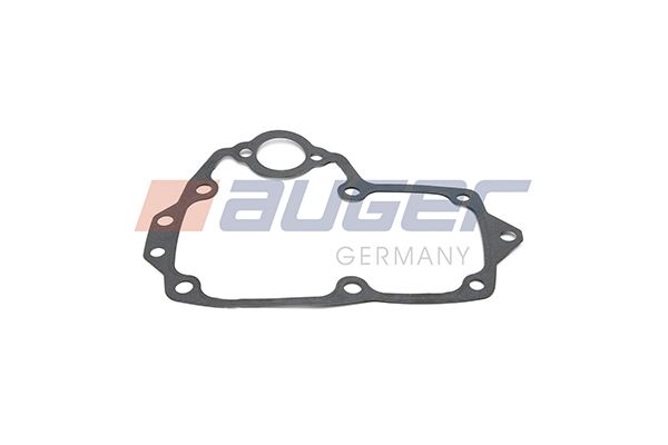 Уплотнение, корпус механической коробки передач AUGER 112253