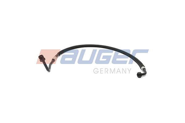 Шланг, теплообменник (обогрев) AUGER 112334