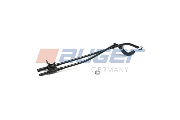 Топливопровод AUGER 112484
