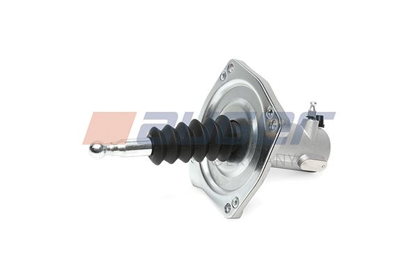 Рабочий цилиндр, система сцепления AUGER 112573