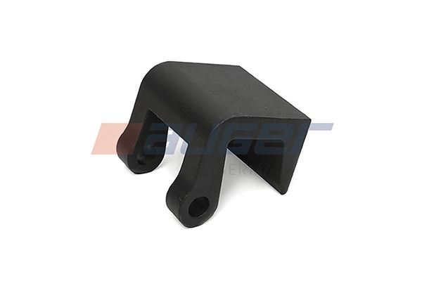 Дверной шарнир AUGER 112790