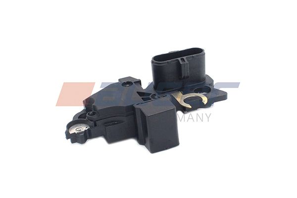 Регулятор генератора AUGER 113240