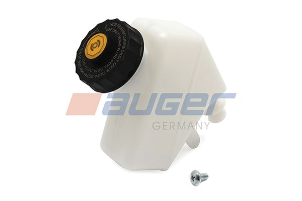 Компенсационный бак, сцепление AUGER 113441