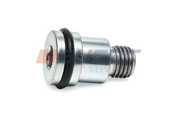 Резьбовая пробка, масляный поддон AUGER 113882