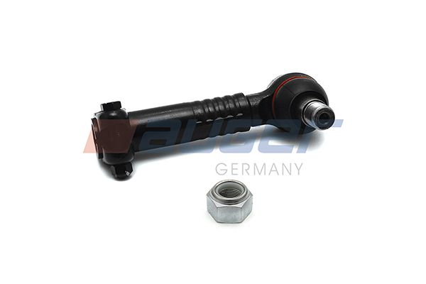 Поперечная рулевая тяга AUGER 11398