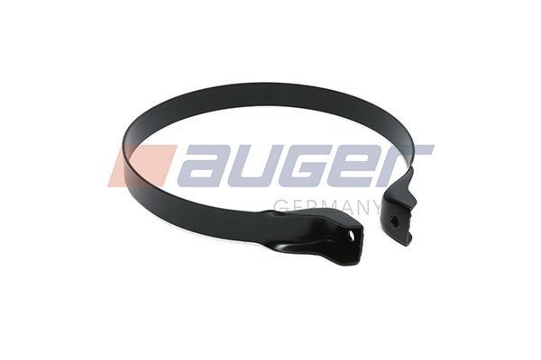 Удерживающая лента, баллон для сжатого воздуха AUGER 114098