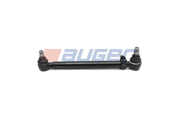 Продольная рулевая тяга AUGER 11421