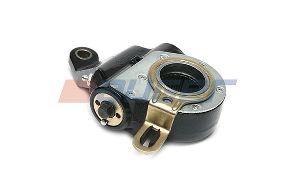 Система тяг и рычагов, тормозная система AUGER 115070