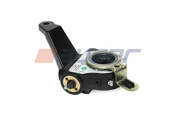 Система тяг и рычагов, тормозная система AUGER 115072