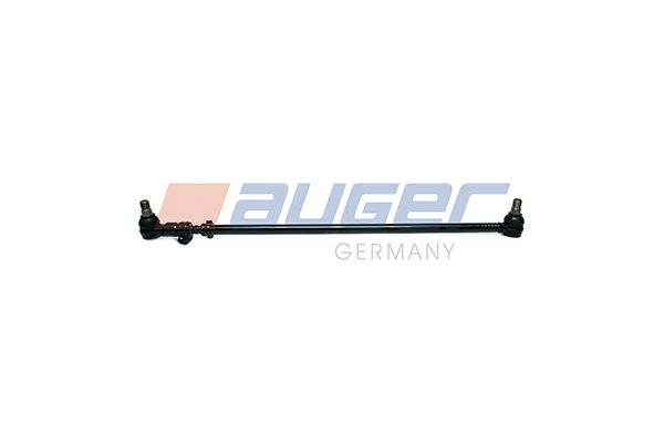 Продольная рулевая тяга AUGER 11730