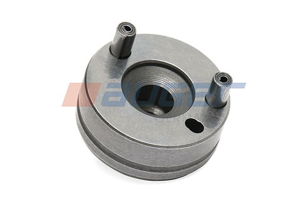 Дозатор, система впрыска AUGER 118745