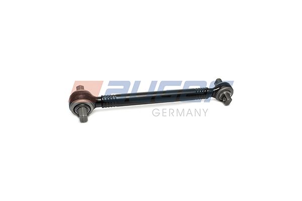 Рычаг независимой подвески колеса, подвеска колеса AUGER 15045