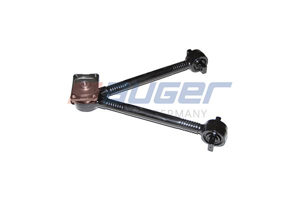 Рычаг независимой подвески колеса, подвеска колеса AUGER 15140