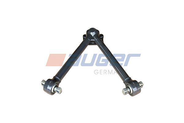 Рычаг независимой подвески колеса, подвеска колеса AUGER 15159