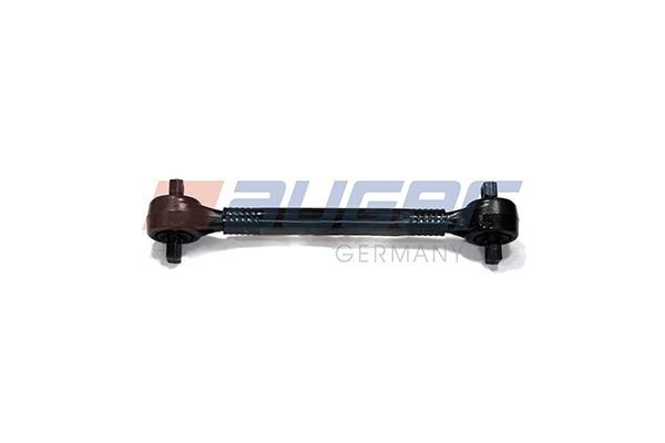 Рычаг независимой подвески колеса, подвеска колеса AUGER 15248