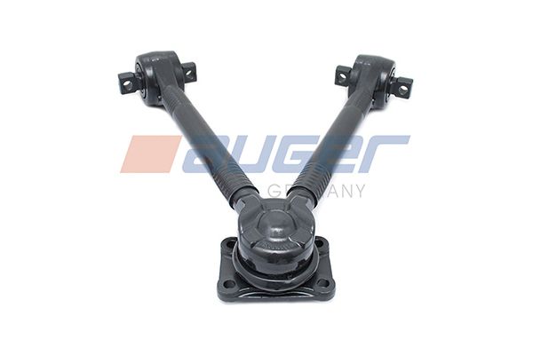 Рычаг независимой подвески колеса, подвеска колеса AUGER 15268