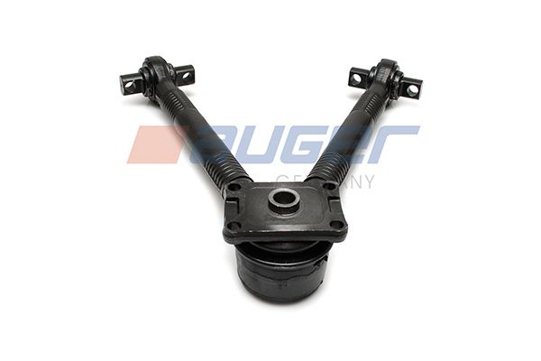 Рычаг независимой подвески колеса, подвеска колеса AUGER 15275