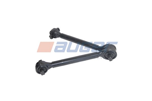 Рычаг независимой подвески колеса, подвеска колеса AUGER 15276