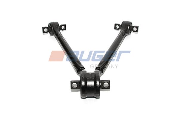 Рычаг независимой подвески колеса, подвеска колеса AUGER 15295
