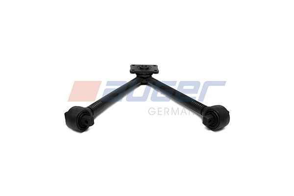 Рычаг независимой подвески колеса, подвеска колеса AUGER 15302