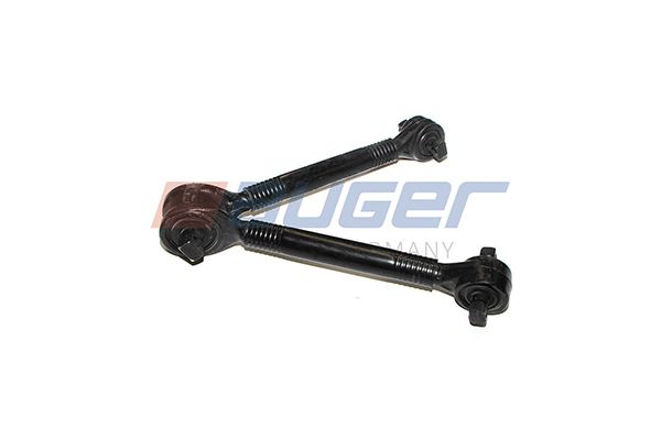 Рычаг независимой подвески колеса, подвеска колеса AUGER 15313