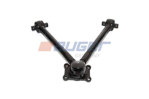 Рычаг независимой подвески колеса, подвеска колеса AUGER 15314