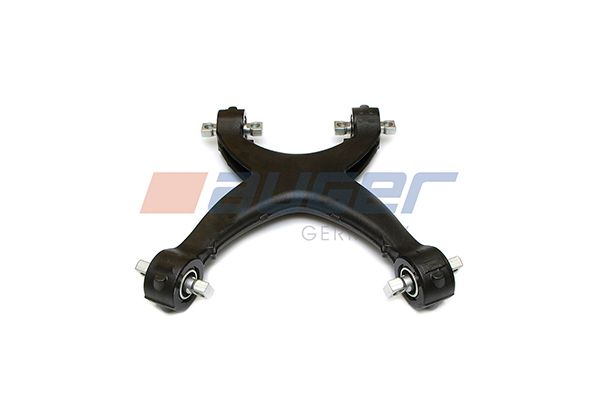 Рычаг независимой подвески колеса, подвеска колеса AUGER 15320