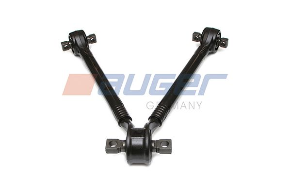 Рычаг независимой подвески колеса, подвеска колеса AUGER 15372
