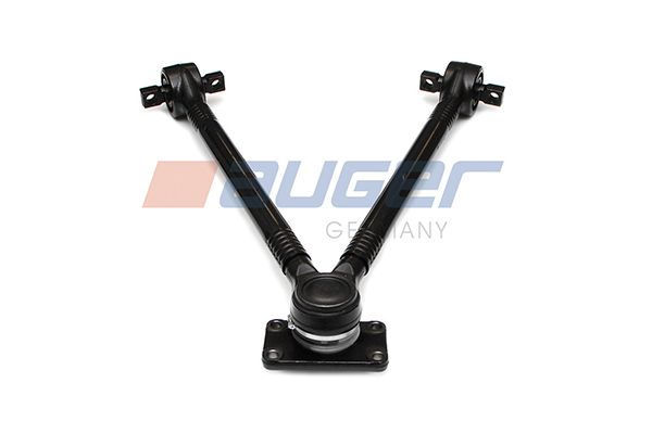 Рычаг независимой подвески колеса, подвеска колеса AUGER 15375