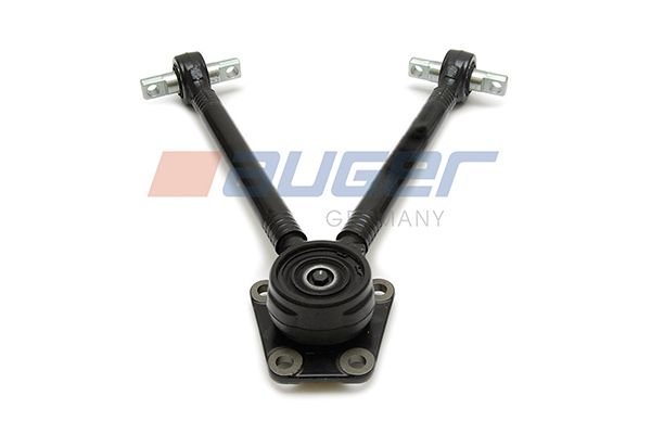 Рычаг независимой подвески колеса, подвеска колеса AUGER 15386