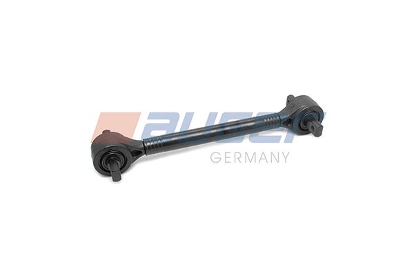 Рычаг независимой подвески колеса, подвеска колеса AUGER 15387