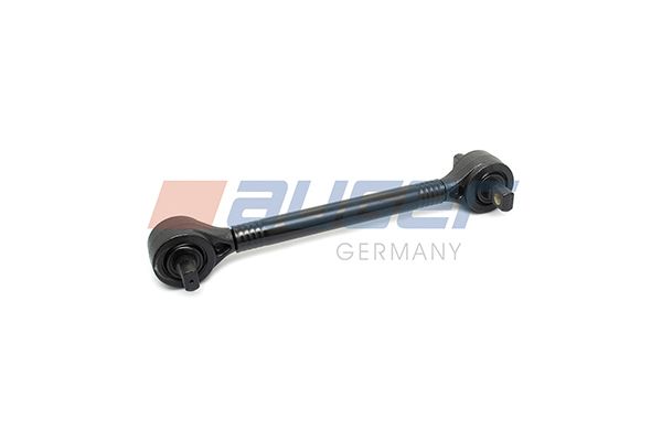 Рычаг независимой подвески колеса, подвеска колеса AUGER 15388
