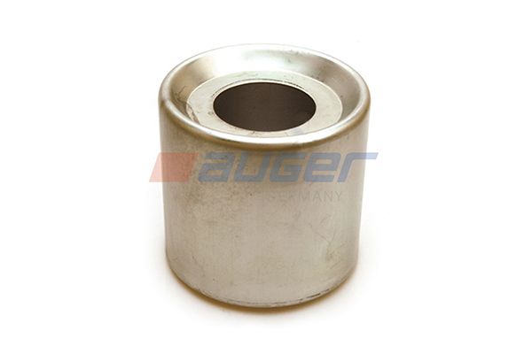 Поршень, кожух пневмоподушки AUGER 20012