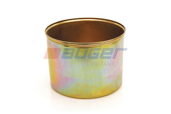 Поршень, кожух пневмоподушки AUGER 20032