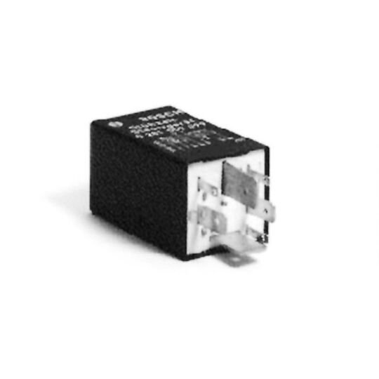 Бу свечей накаливания
 VAG 191911261C