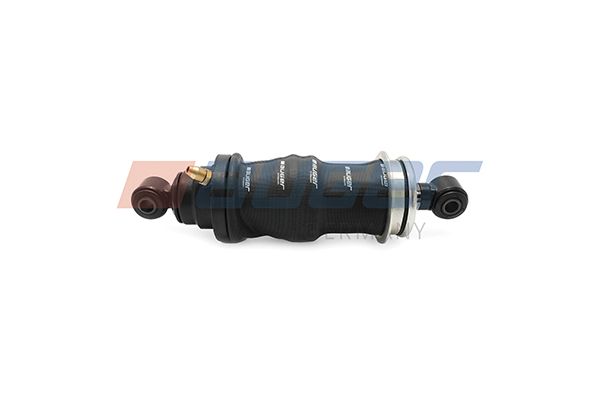 Гаситель, крепление кабины AUGER 20050