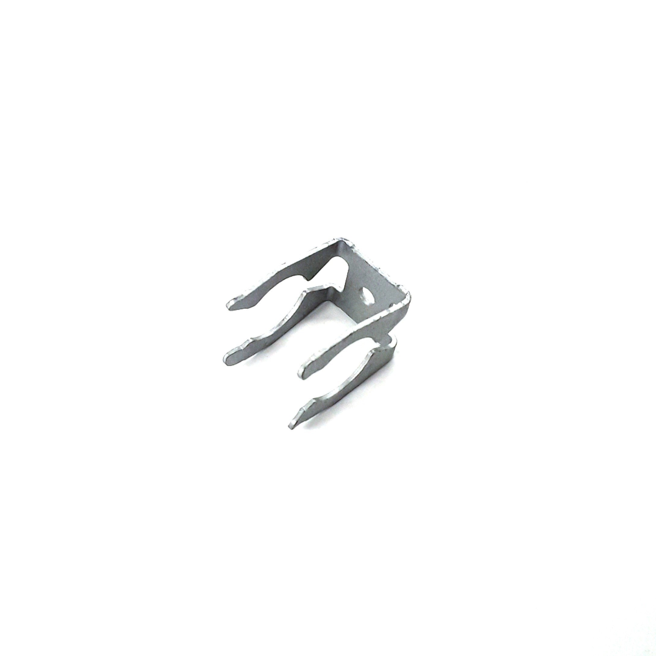 Пружинная скоба
 VAG 1H0609747
