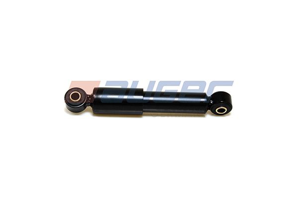 Амортизатор AUGER 20179